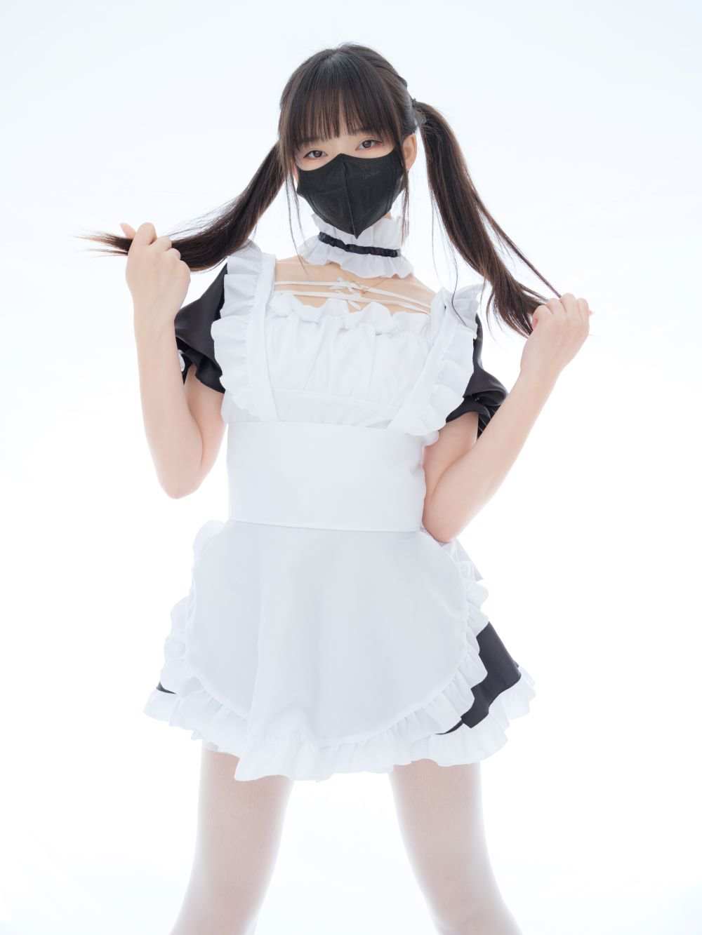 见希w -【最新合集】- 24套