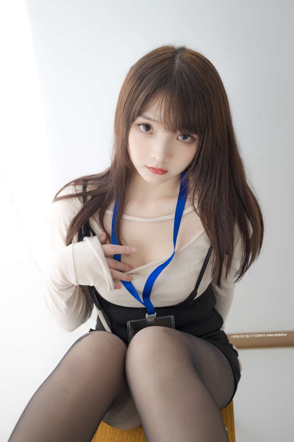 古川kagura 完整写真合集 73套