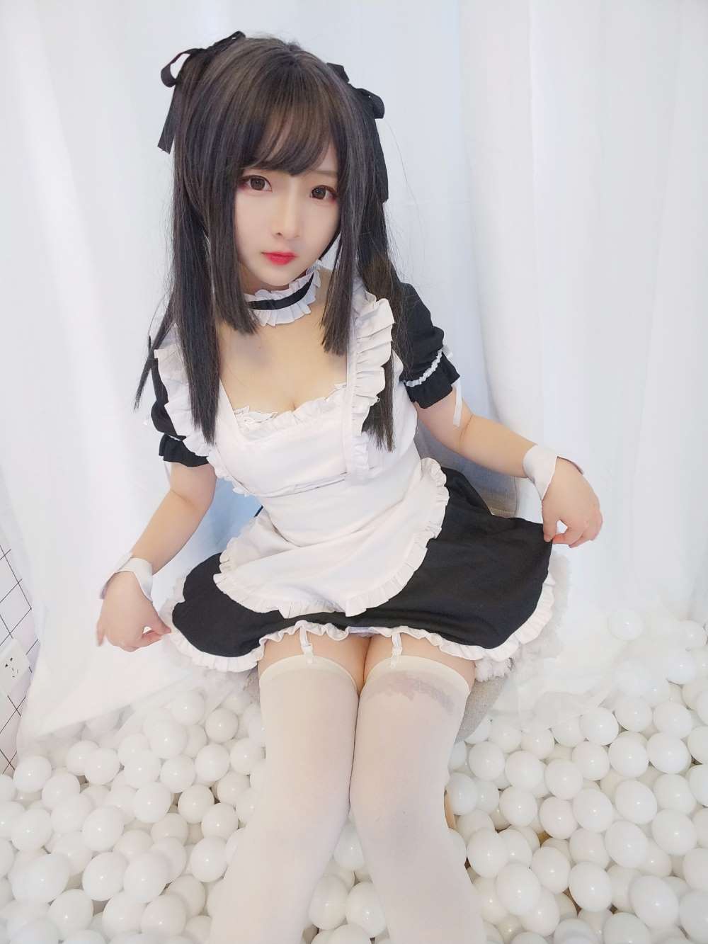 古川kagura 完整写真合集 73套
