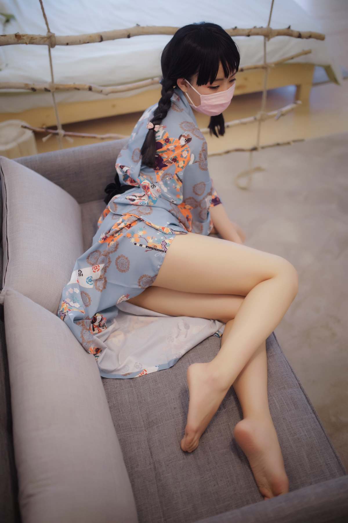 少女映画 完整写真合集 133套
