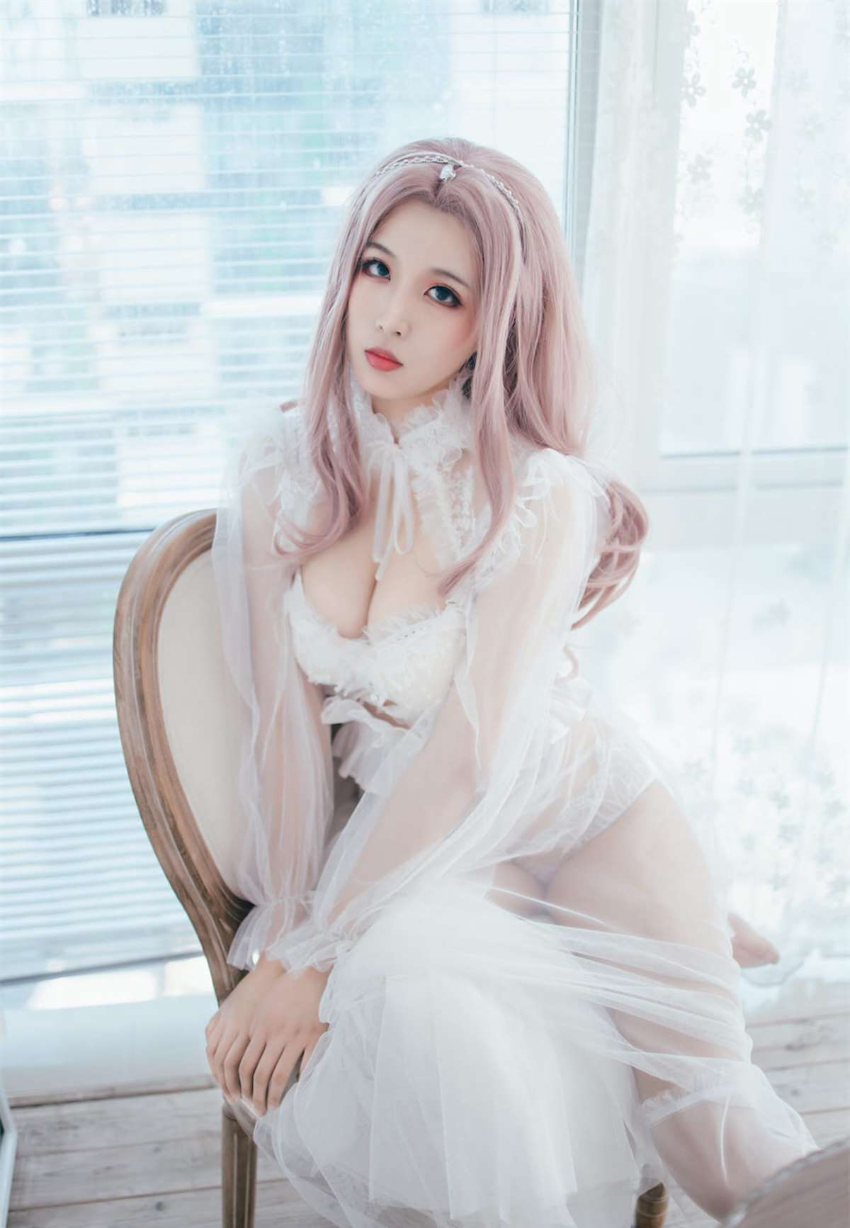 轩萧学姐 美女写真合集 88套