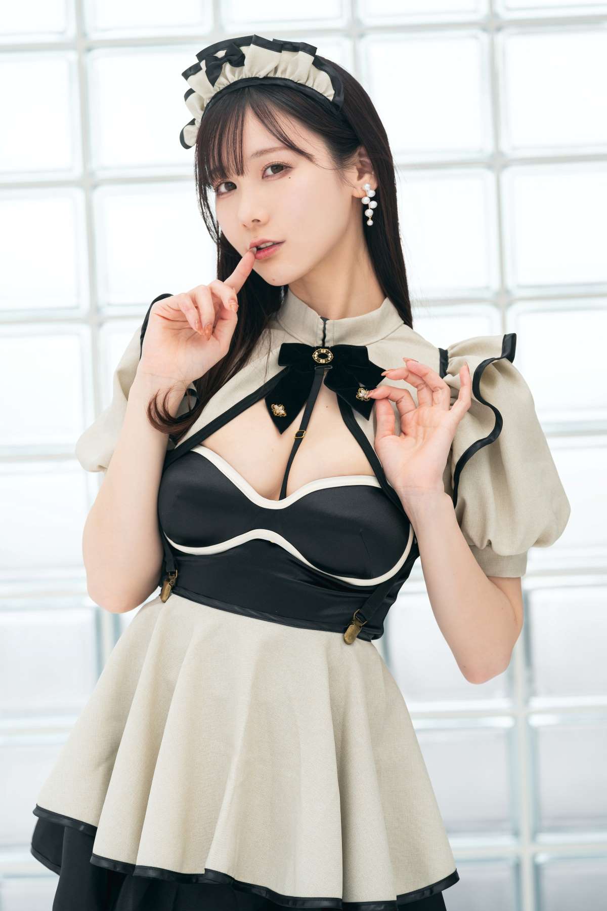 けん研(けんけん) 写真合集 84套