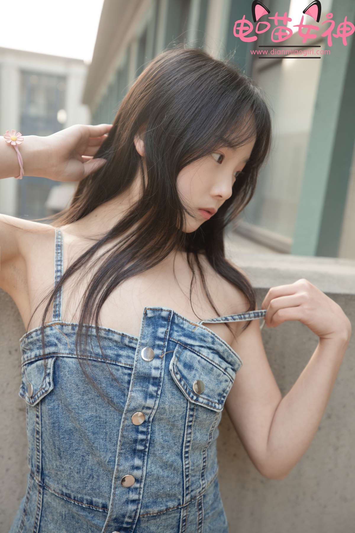 MSLASS梦丝女神-系列写真合集 202套