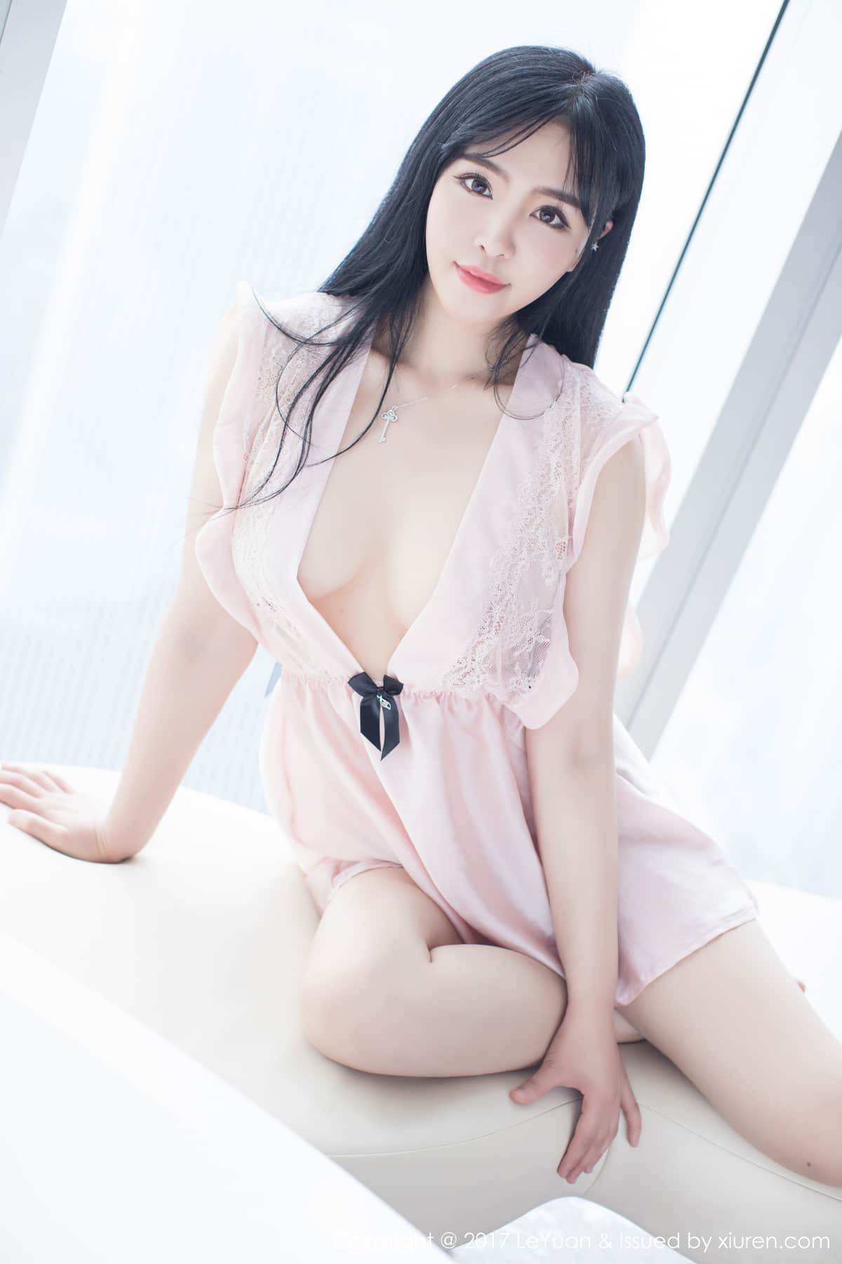 HuaYan花の颜 - 美女写真图集 50套 11G
