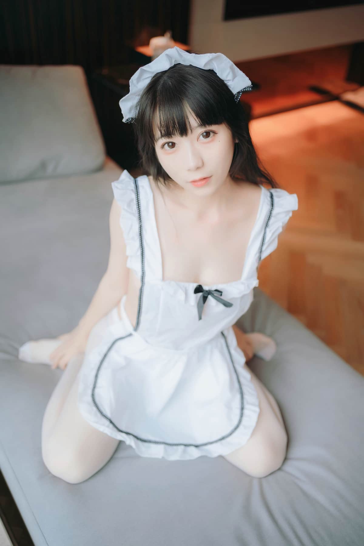 usejan(蓝蓝) - 写真图集全套 15套