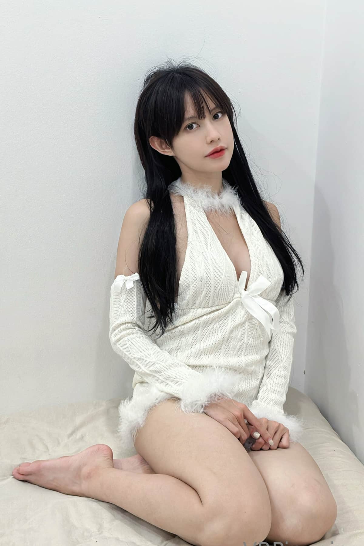 PingPing 最新完整写真合集 79套