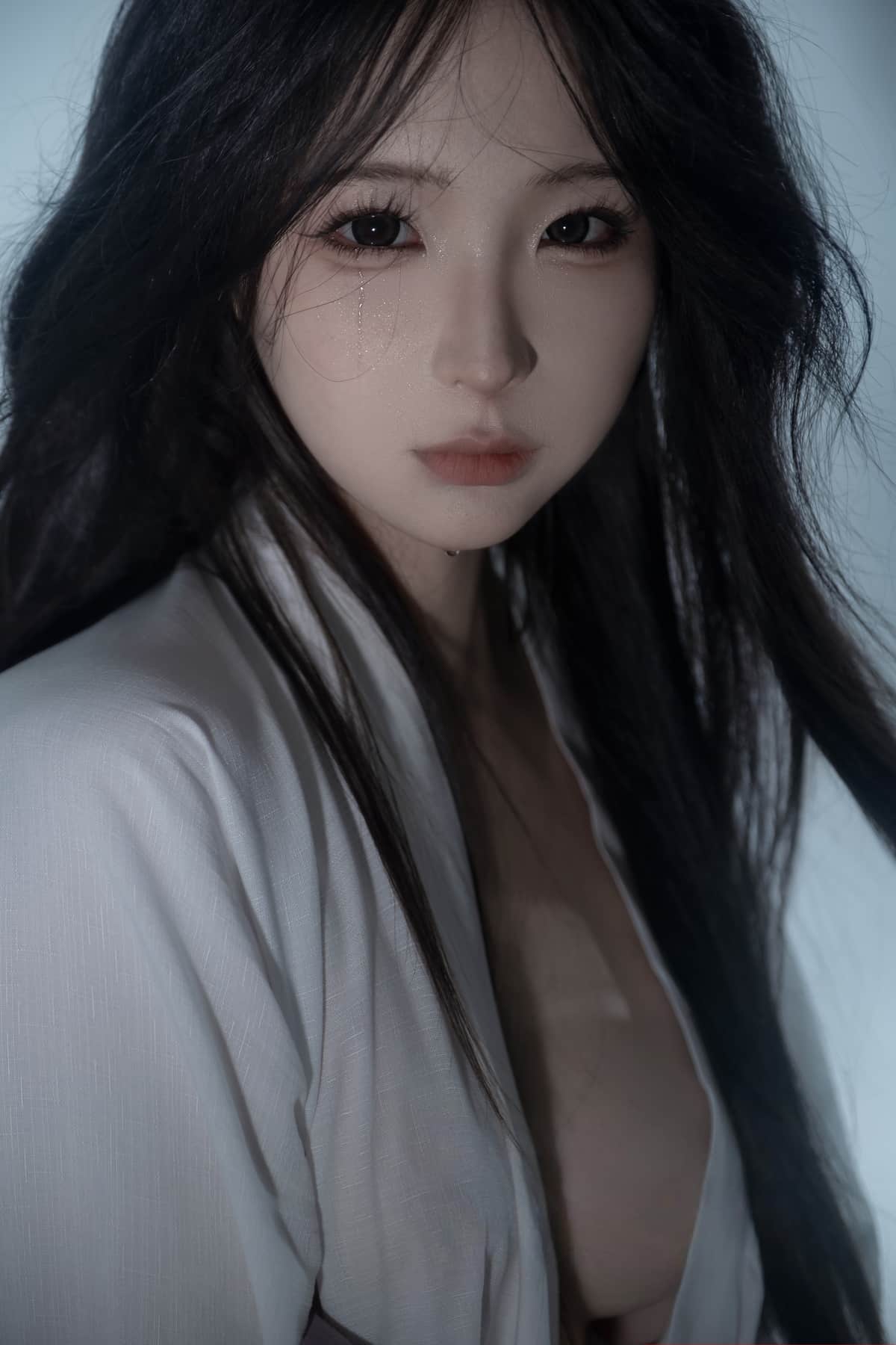 蠢沫沫 全网最全写真合集 361套