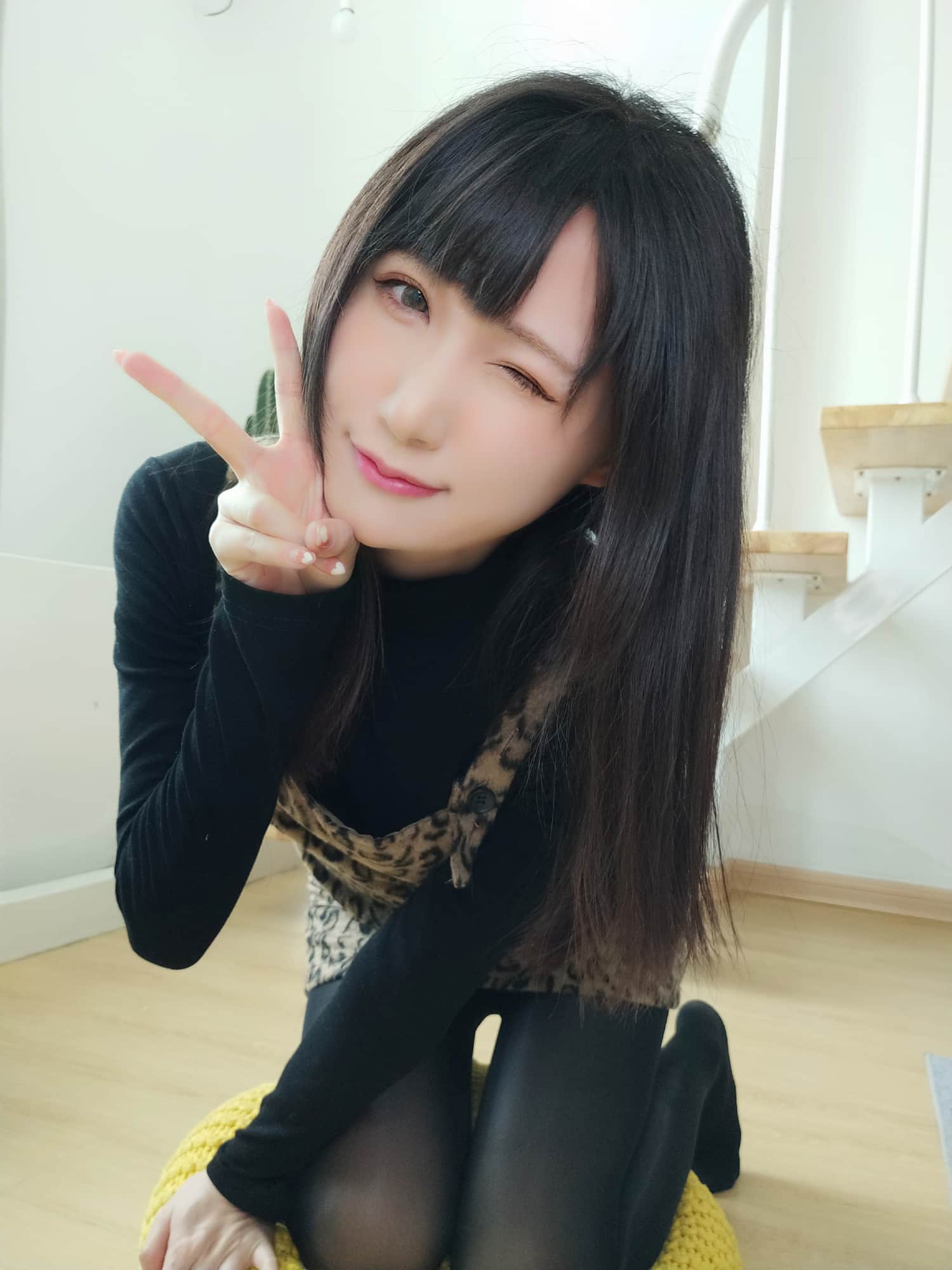木之本果 完整美女写真合集下载 13套