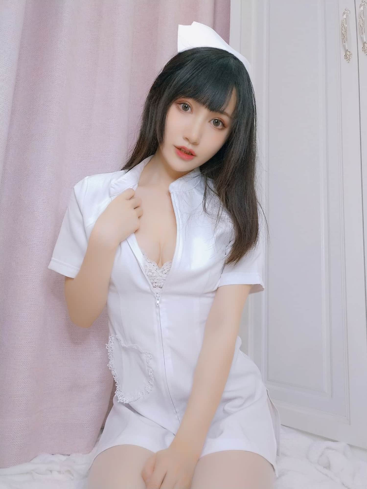 木之本果 完整美女写真合集下载 13套