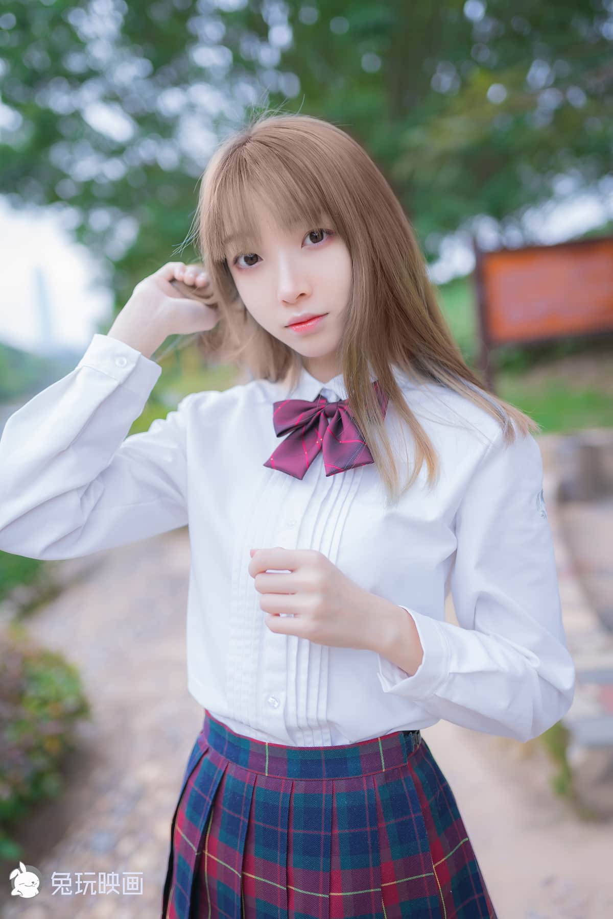 祖母子 美女写真合集26套
